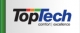 TopTech Air Filters
