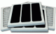 Other Portable Air Cleaner Replacement Filters