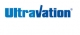 Ultravation