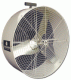 Versa-Kool Air Circulation Fans