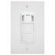 Humidity Sensors