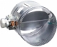 Suncourt Dampers