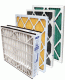 Furnace & AC Filters