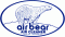 Air Bear