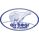 Trion Air Bear Air Filters