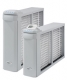 Aprilaire Air Cleaner Parts