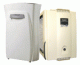 Air Cleaners