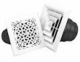 Interior Exhaust Grilles