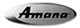 Amana Refrigerator Water Filters