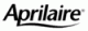 Aprilaire / Space-Gard