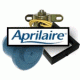 Aprilaire Humidifier Parts