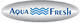 AquaFresh Refrigerator Filters Refrigerator Water Filters