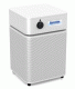 Portable Air Cleaners