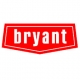 Bryant Air Filters