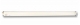Honeywell UV Replacement Bulbs
