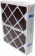 Activated Carbon Filters