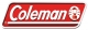 Coleman Air Filters