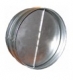 Backdraft Dampers