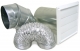 Ductwork