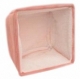 3-Ply Cube Filters