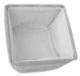 Standard Cube Filters