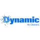 Dynamic Air Cleaner Refills