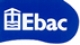 Ebac