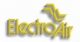 Electro-Air Air Filters