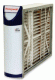 Honeywell Media Air Cleaners