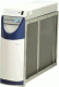 Honeywell Electronic Air Cleaners