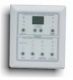 HRV / ERV Accesories