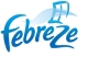 Febreze Air Filters