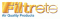 3M Filtrete