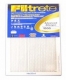 Filtrete� Advanced Allergen