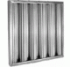Galvanized Steel Grease