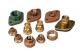 Flanges