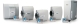 View All Humidifiers