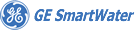 GE Smartwater Refrigerator Water Filters
