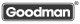 Goodman/Five Seasons