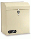 Other Whole House Air Cleaners