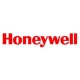 Honeywell Filters