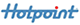 Hotpoint Refrigerator Water Filters