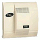 Whole House Humidifiers