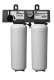 Ice Machine Water Filtration
