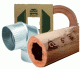 Installation Supplies