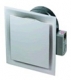 Jackson Systems VAV Diffuser