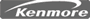 Kenmore Refrigerator Water Filters