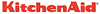KitchenAid Refrigerator Water Filters