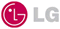LG Refrigerator Water Filters