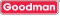 Goodman